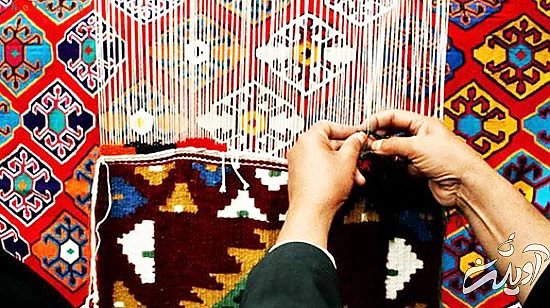 به آفریقای ایران سفر کنید به آفریقای ایران سفر کنید